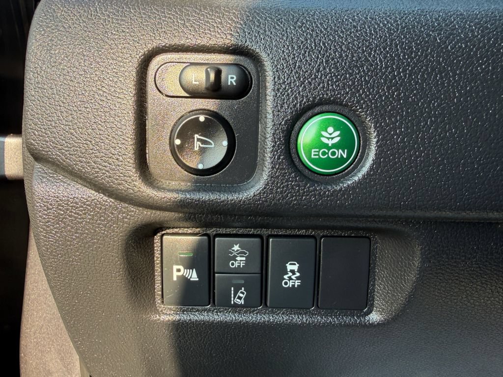 Used 2019 Honda Pilot Touring image 12