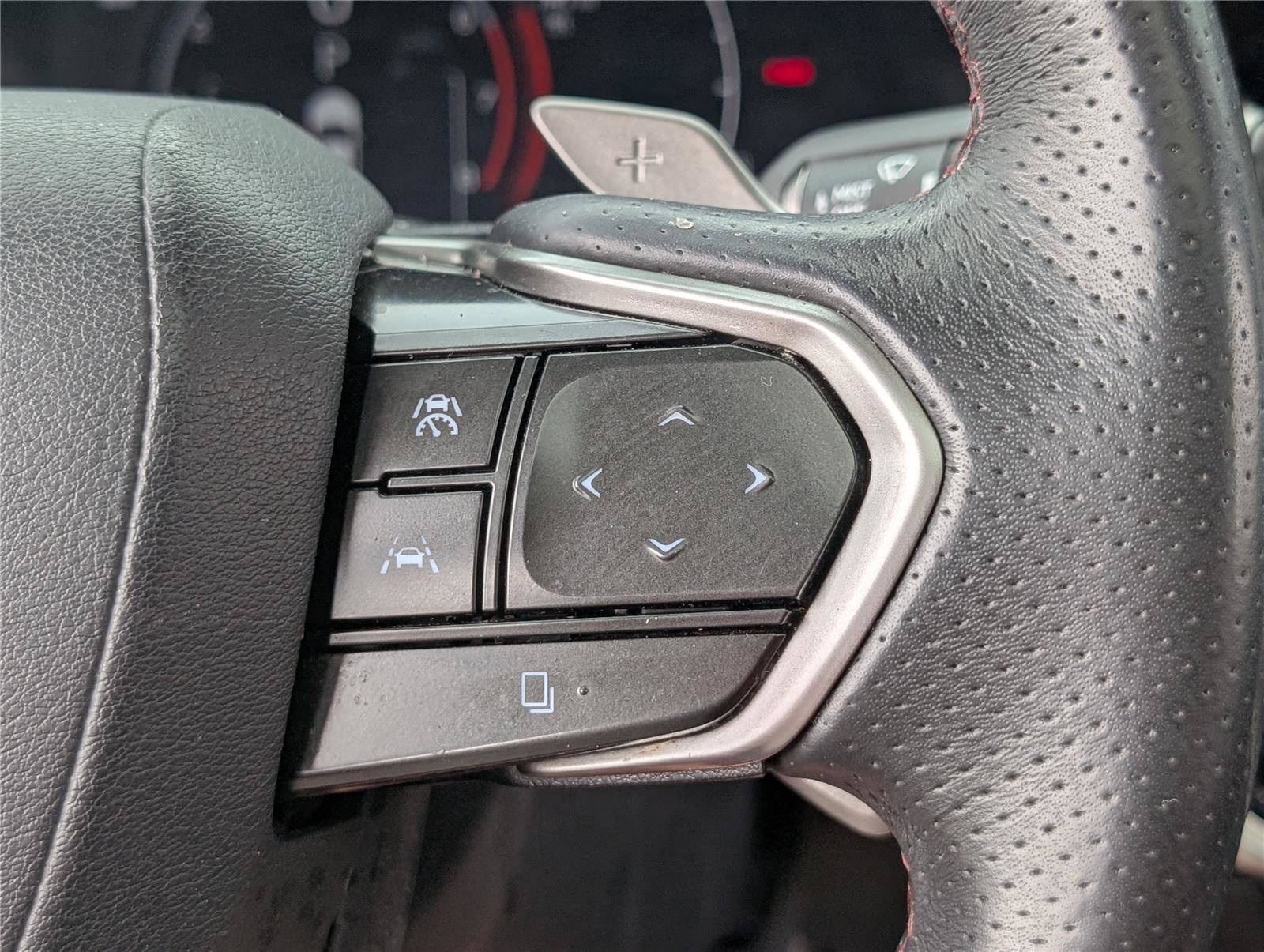 Used 2023 Lexus RX 350 F Sport w/ Accessory Package AWD/4WD image 25