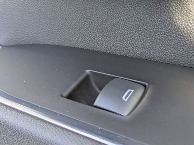 New 2025 Chevrolet Silverado 3500 LT w/ Safety Package image 36