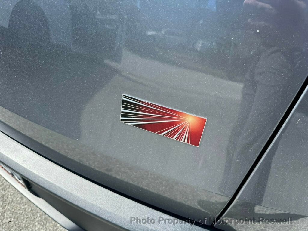 Used 2026 Tesla Model Y Long Range image 7