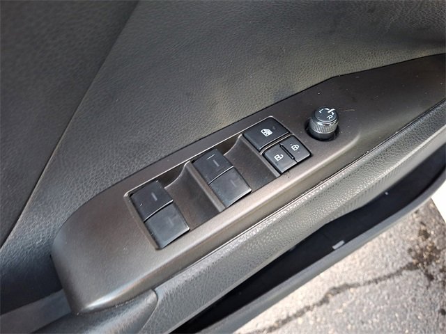 Used 2023 Toyota Camry LE image 25