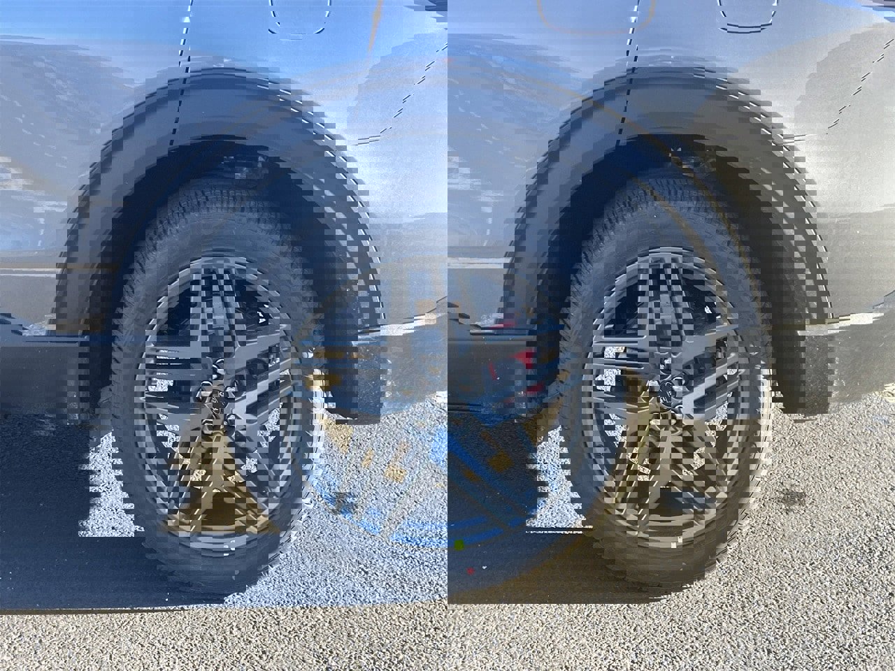 New 2026 Ford Explorer ST w/ Sun And Sound Package image 29