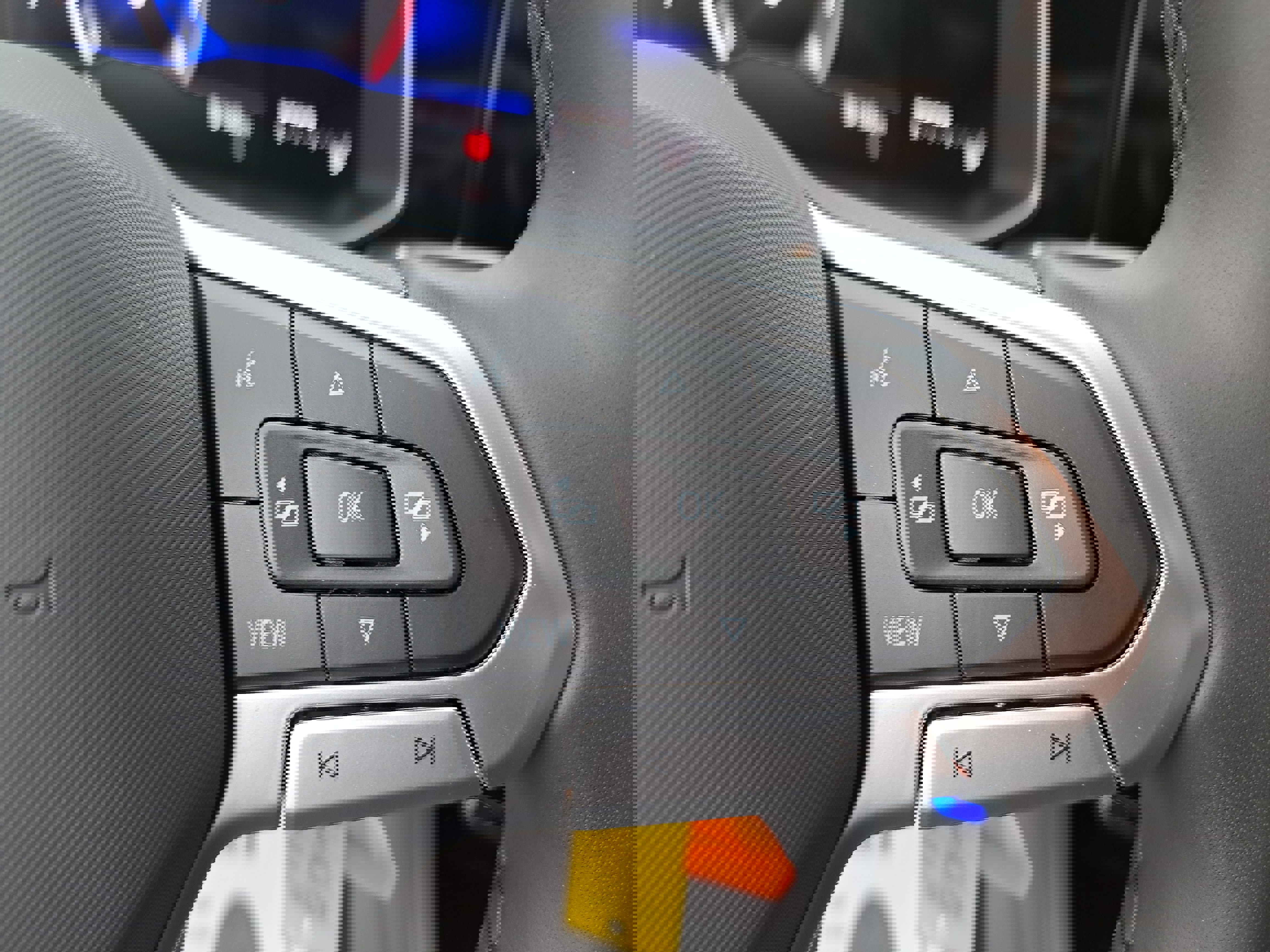 New 2026 Volkswagen Jetta Sport image 17