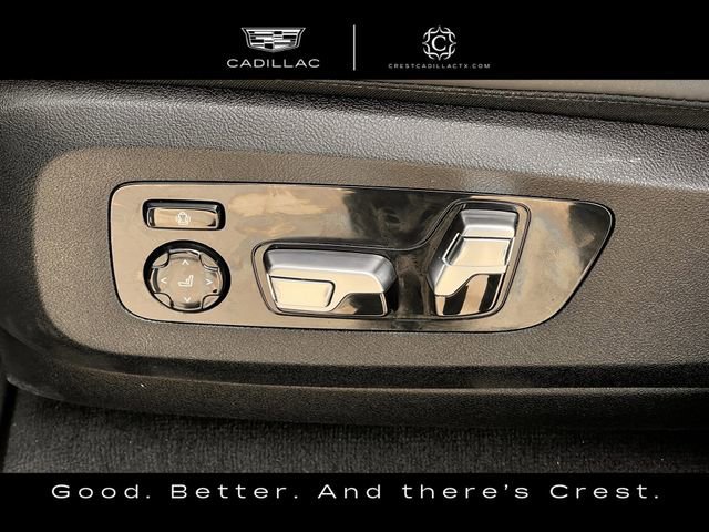 Used 2025 BMW X6 xDrive40i image 26