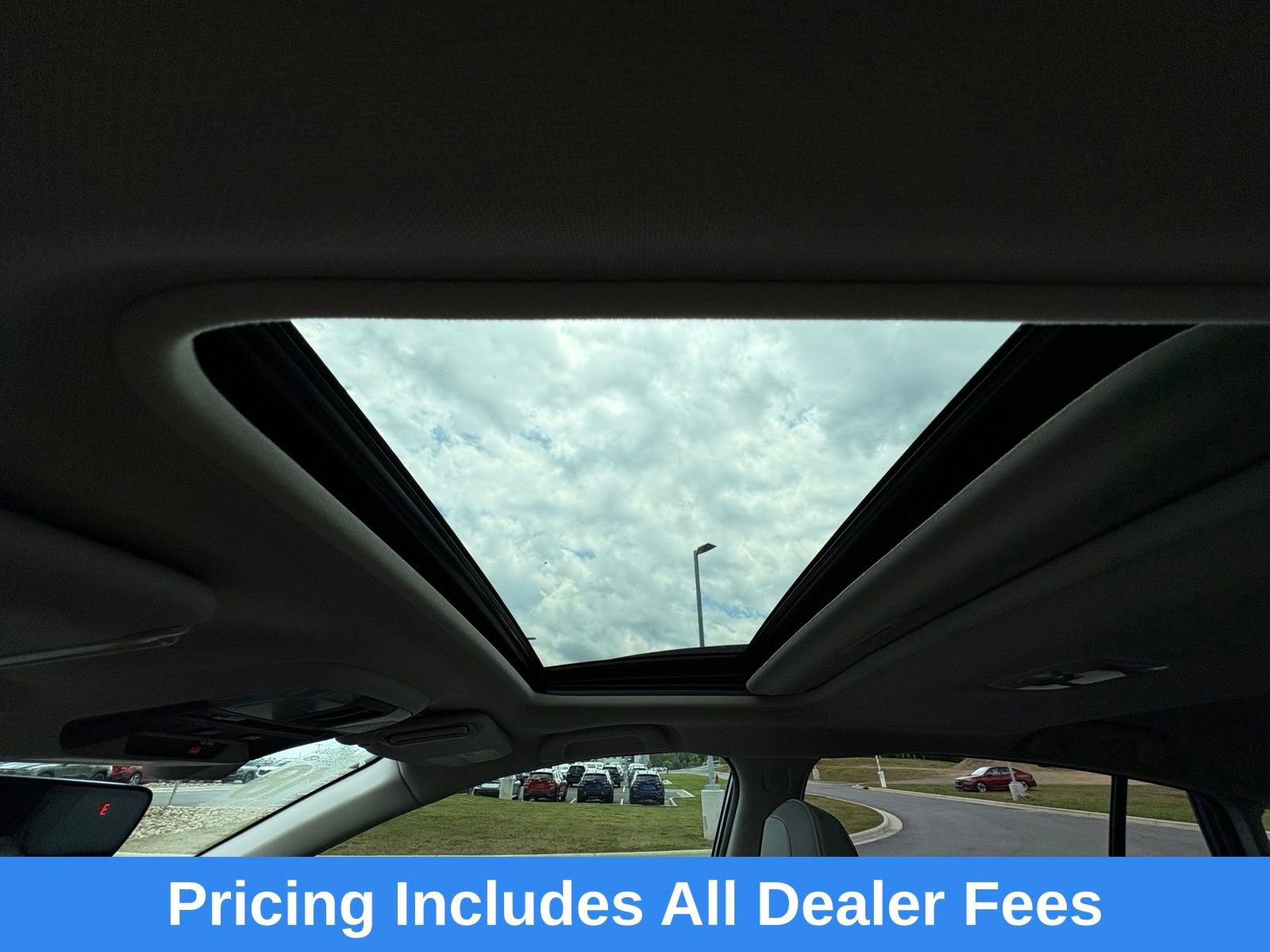 Used 2018 Subaru Crosstrek 2.0i Limited AWD/4WD image 26