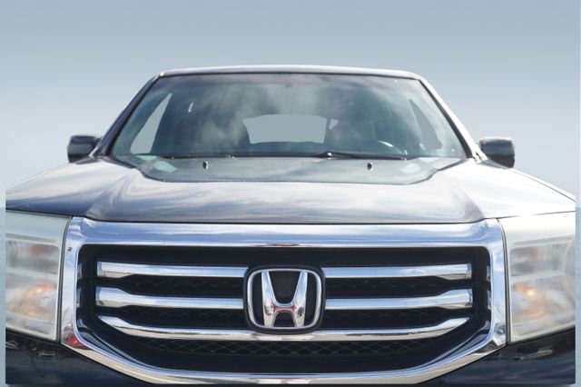 Used 2012 Honda Pilot EX-L image 37