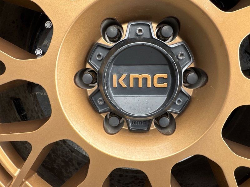 Used 2019 Ford Ranger Lariat image 35