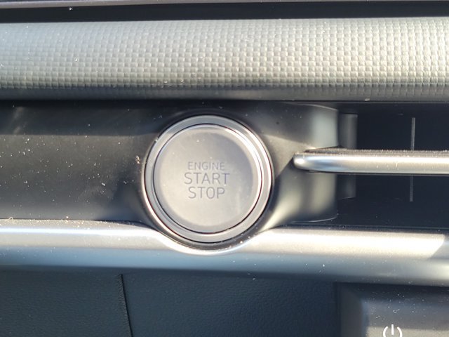 Certified 2026 Hyundai Tucson SE FWD image 28