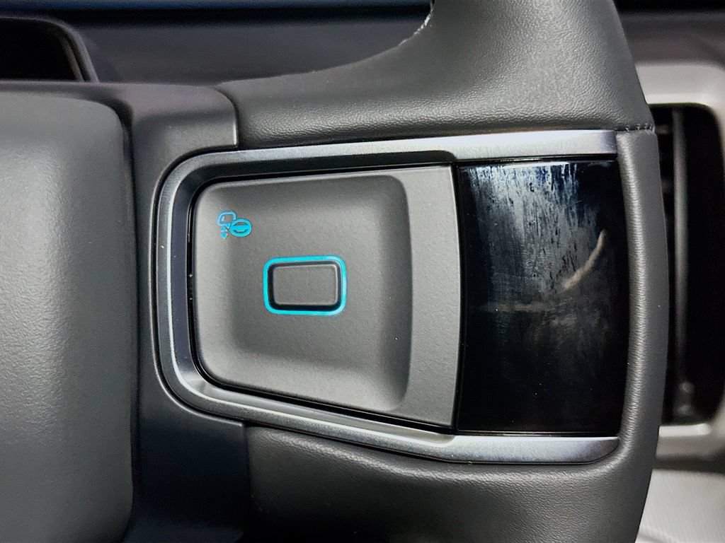 New 2026 Ford Expedition Active AWD/4WD image 34