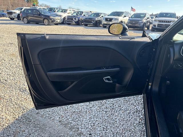 Used 2019 Dodge Challenger GT image 15