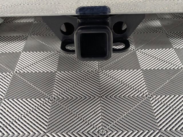 Used 2024 Chevrolet Silverado 1500 LT image 30