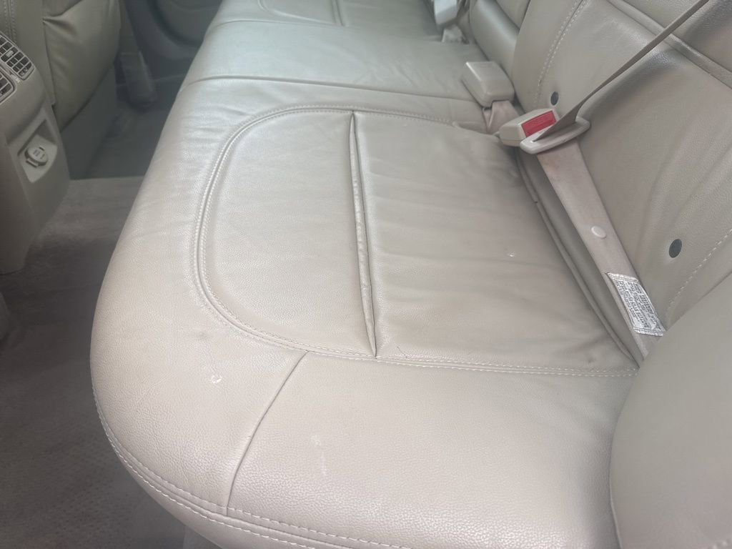 Used 2009 Hyundai Azera Limited w/ Ultimate Pkg 3 image 47