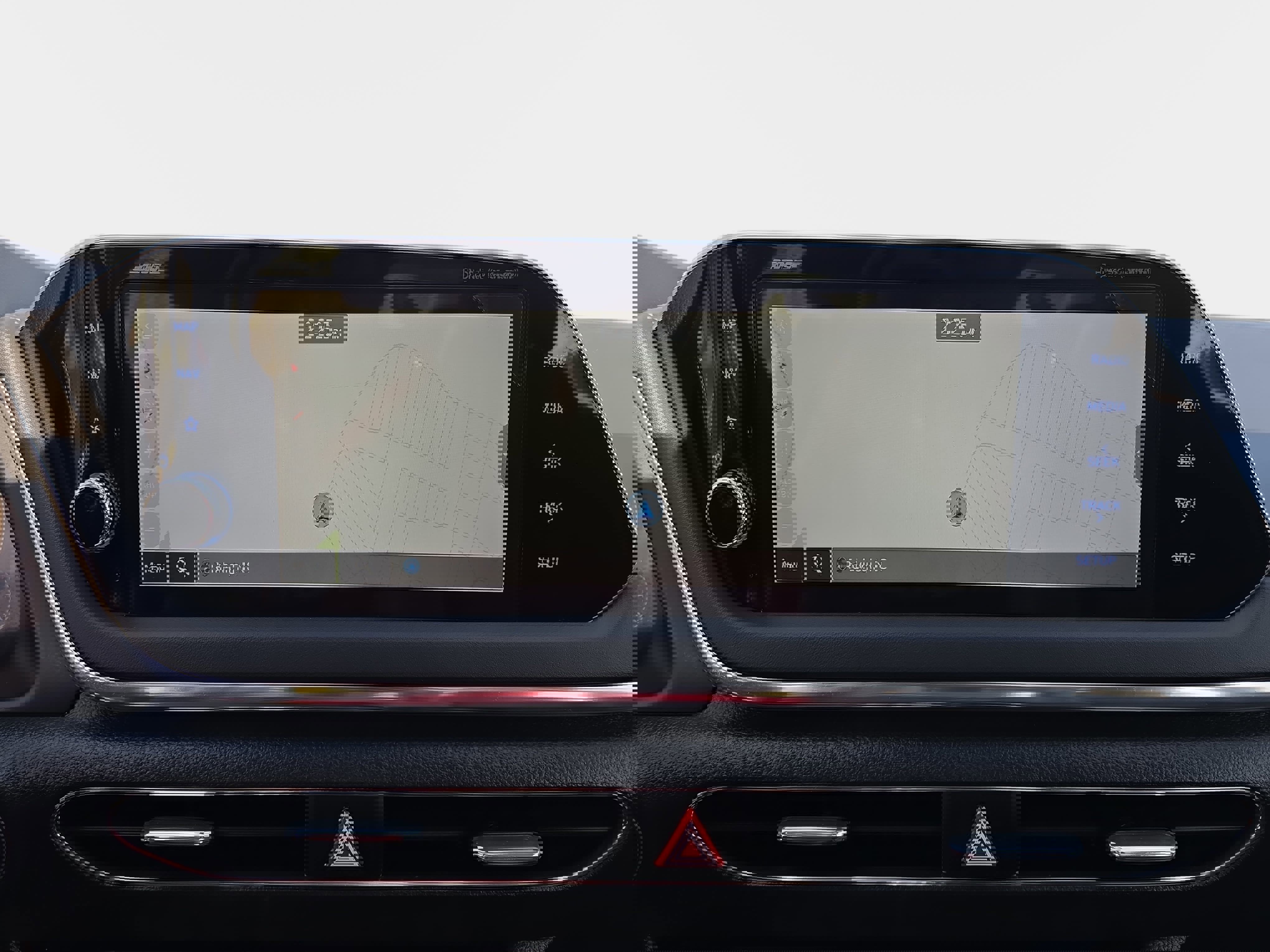 Used 2023 Hyundai Sonata Limited w/ Cargo Package image 23