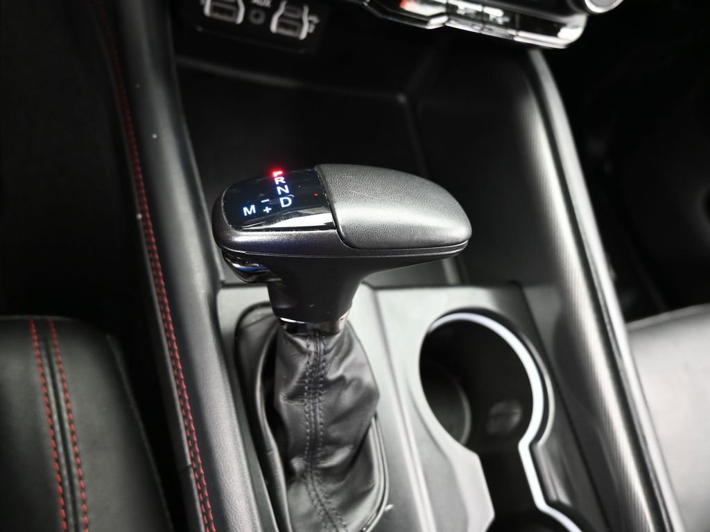 Used 2023 Dodge Durango GT image 28