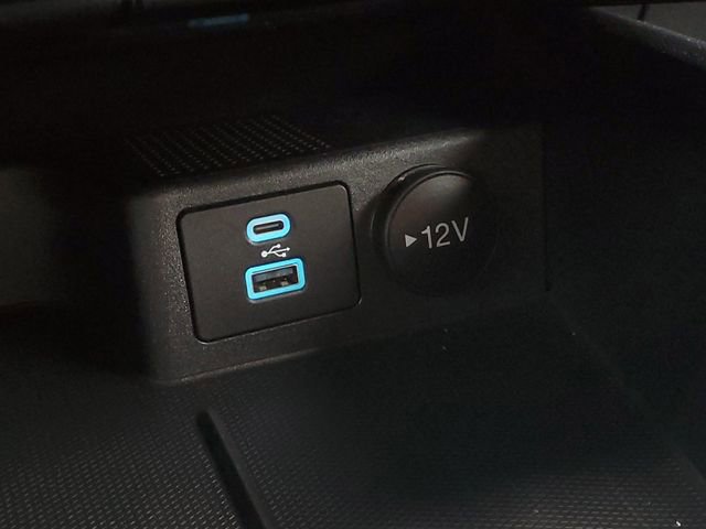 Certified 2022 Ford Escape SE w/ Convenience Package image 23