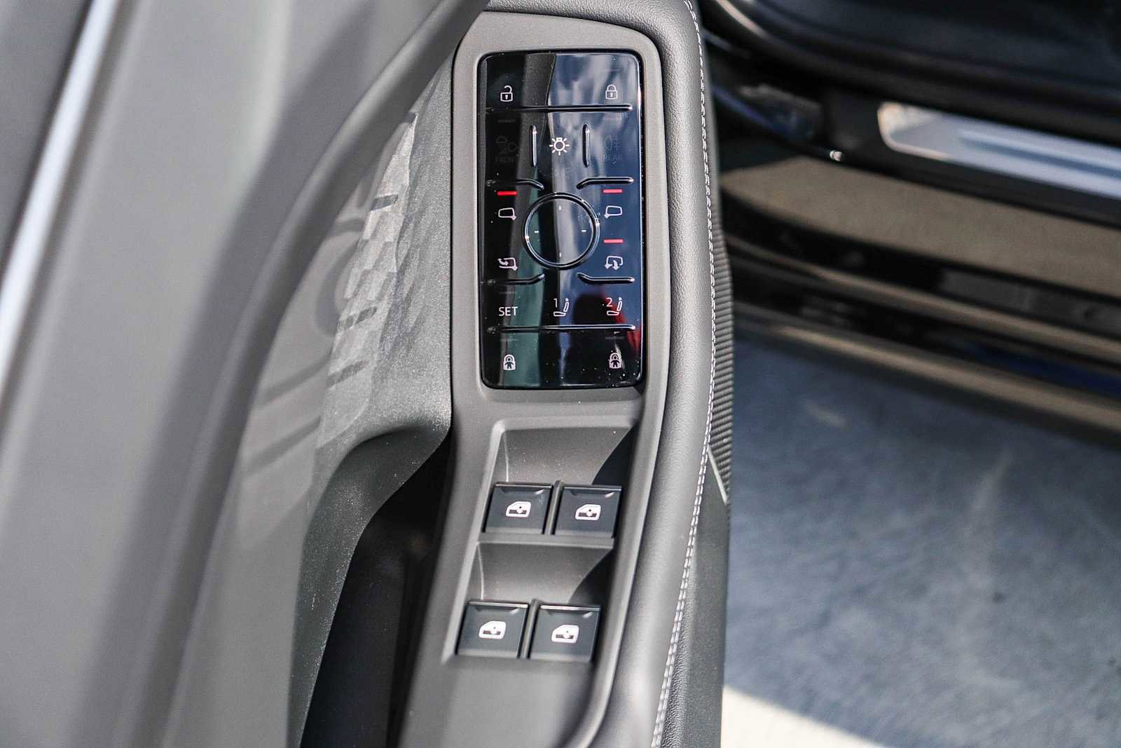 New 2026 Audi A6 Premium image 26