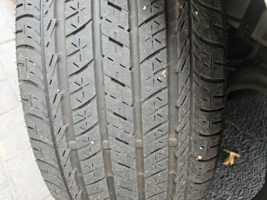 Used 2016 Mercedes-Benz S 550 4MATIC Sedan image 42