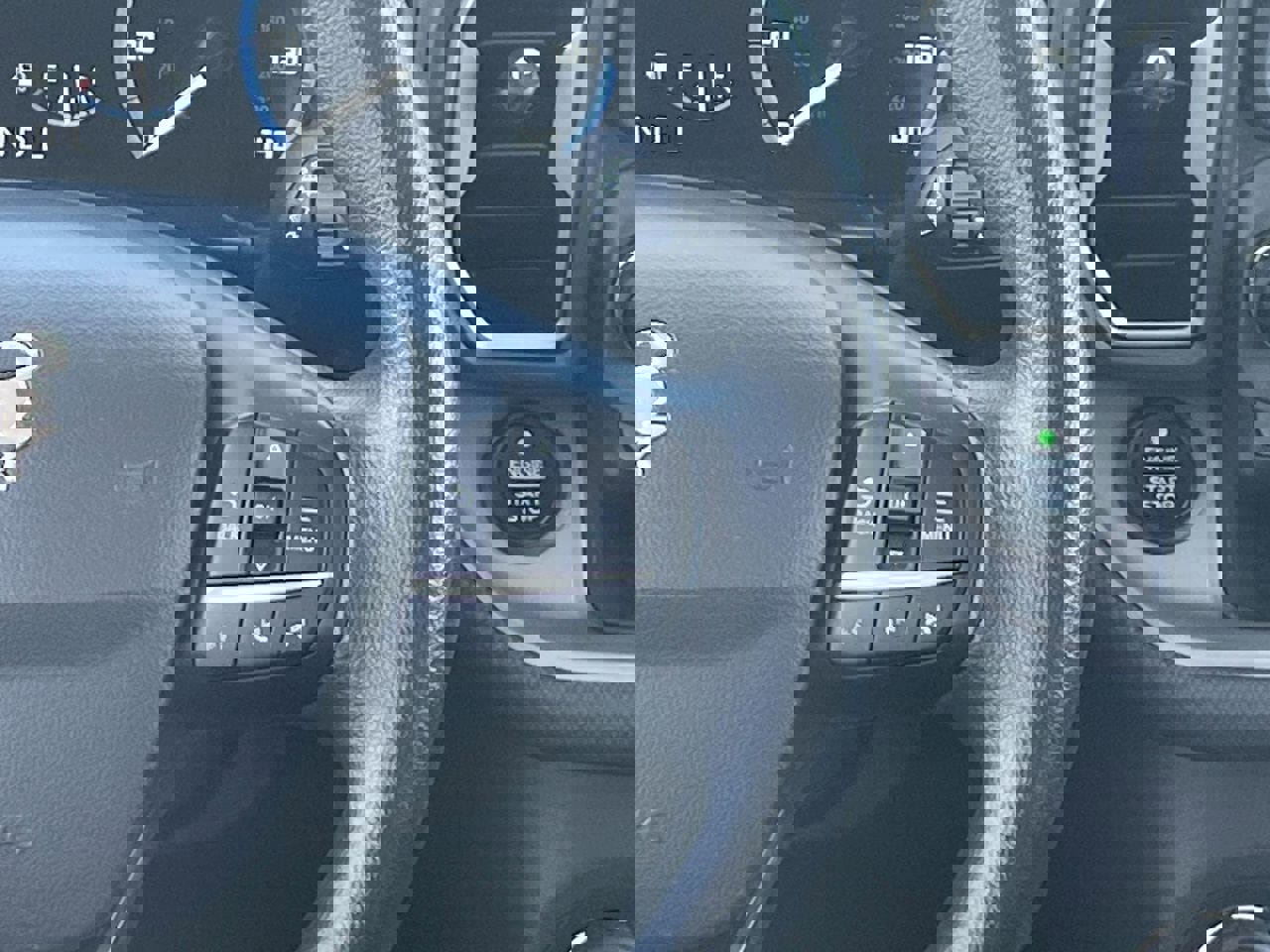 Used 2021 Ford Bronco Sport Big Bend AWD/4WD image 23