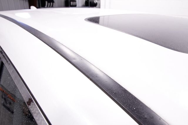 Certified 2022 Honda Pilot EX-L image 21