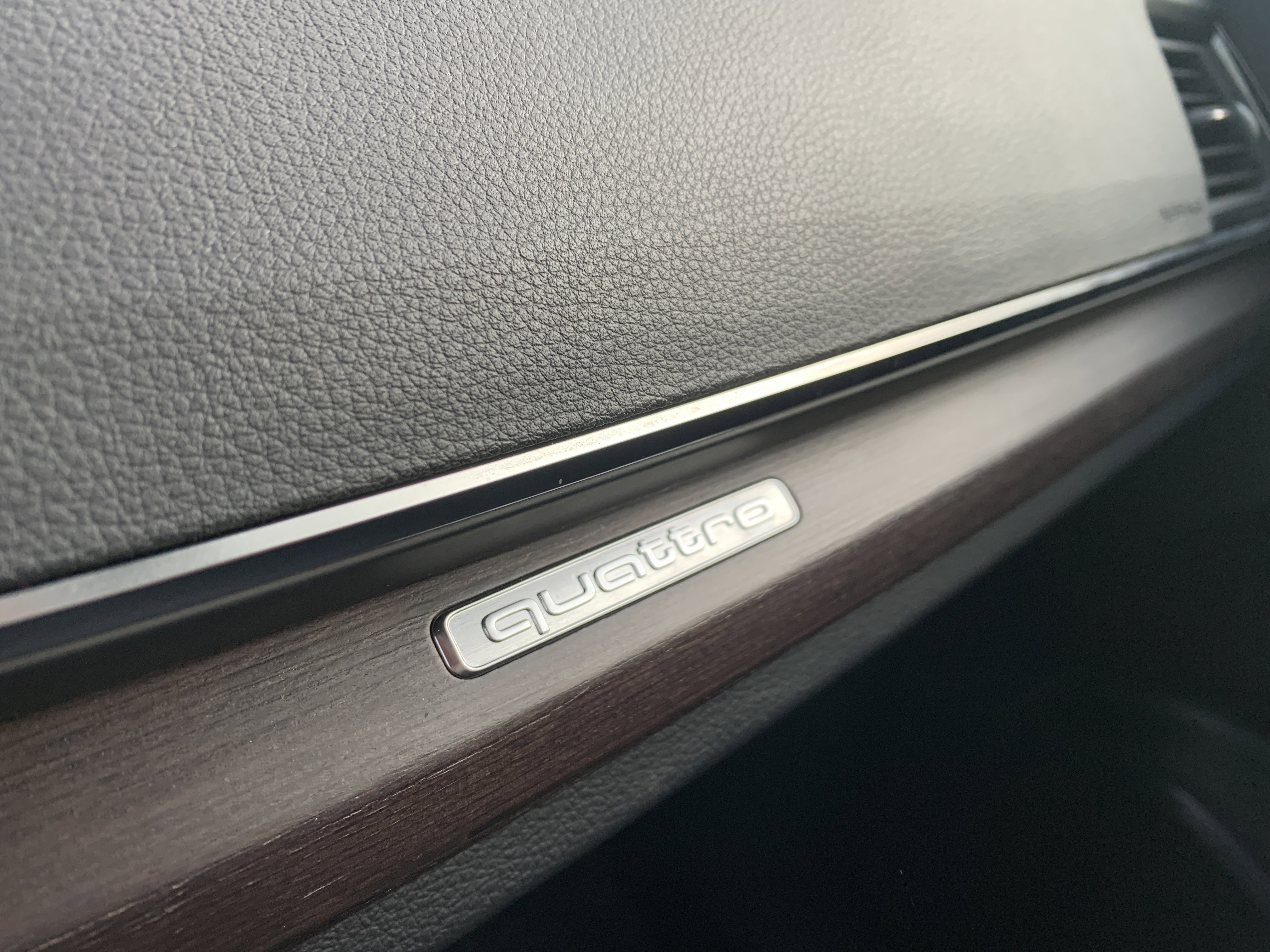 Certified 2023 Audi Q5 2.0T Premium image 22