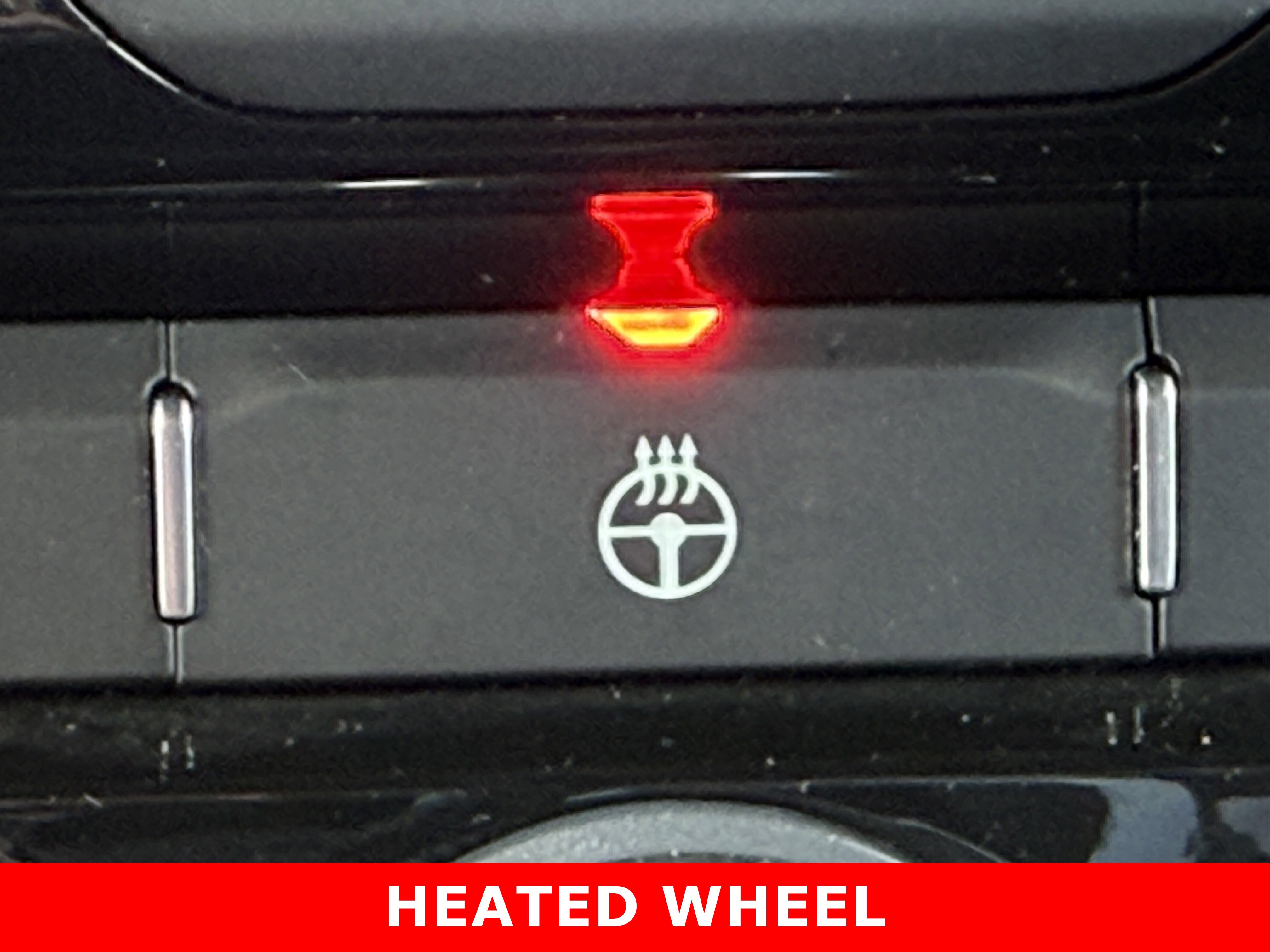 Used 2022 RAM 1500 Rebel w/ Rebel Level 1 Equipment Group image 21
