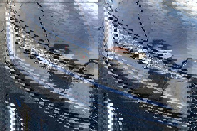 Used 2022 Cadillac Escalade ESV Sport Platinum w/ LPO, ONYX Package image 29