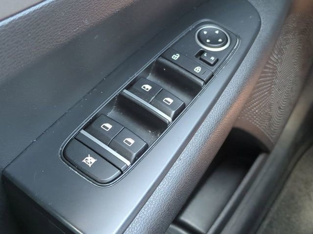 Used 2021 Kia Forte LXS FWD image 21