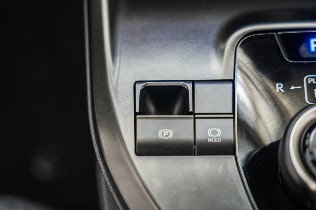 Certified 2026 Toyota bZ FWD image 28