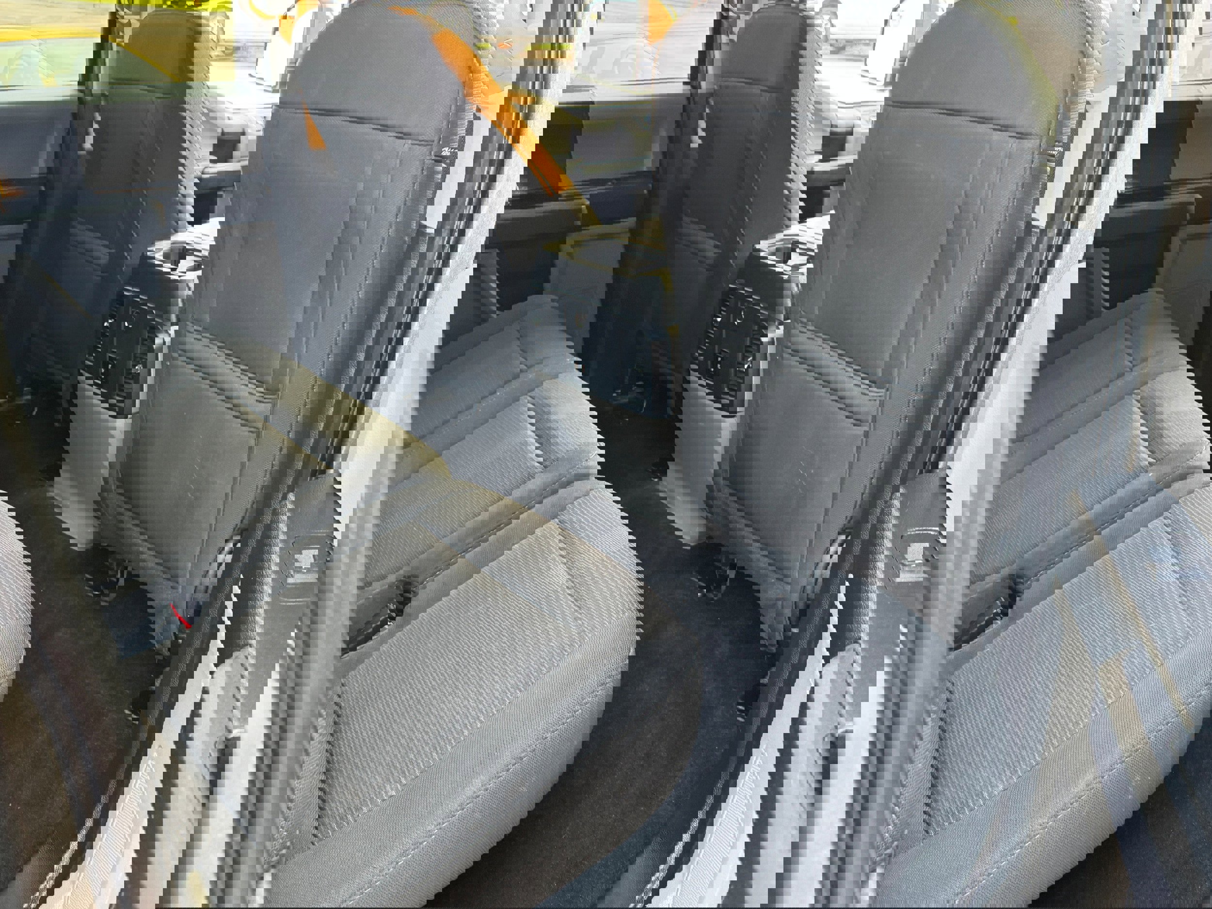 Used 2018 Ford F150 XL w/ Equipment Group 101A Mid image 4