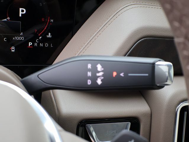 New 2026 GMC Yukon XL Denali w/ Denali Reserve Package AWD/4WD image 43