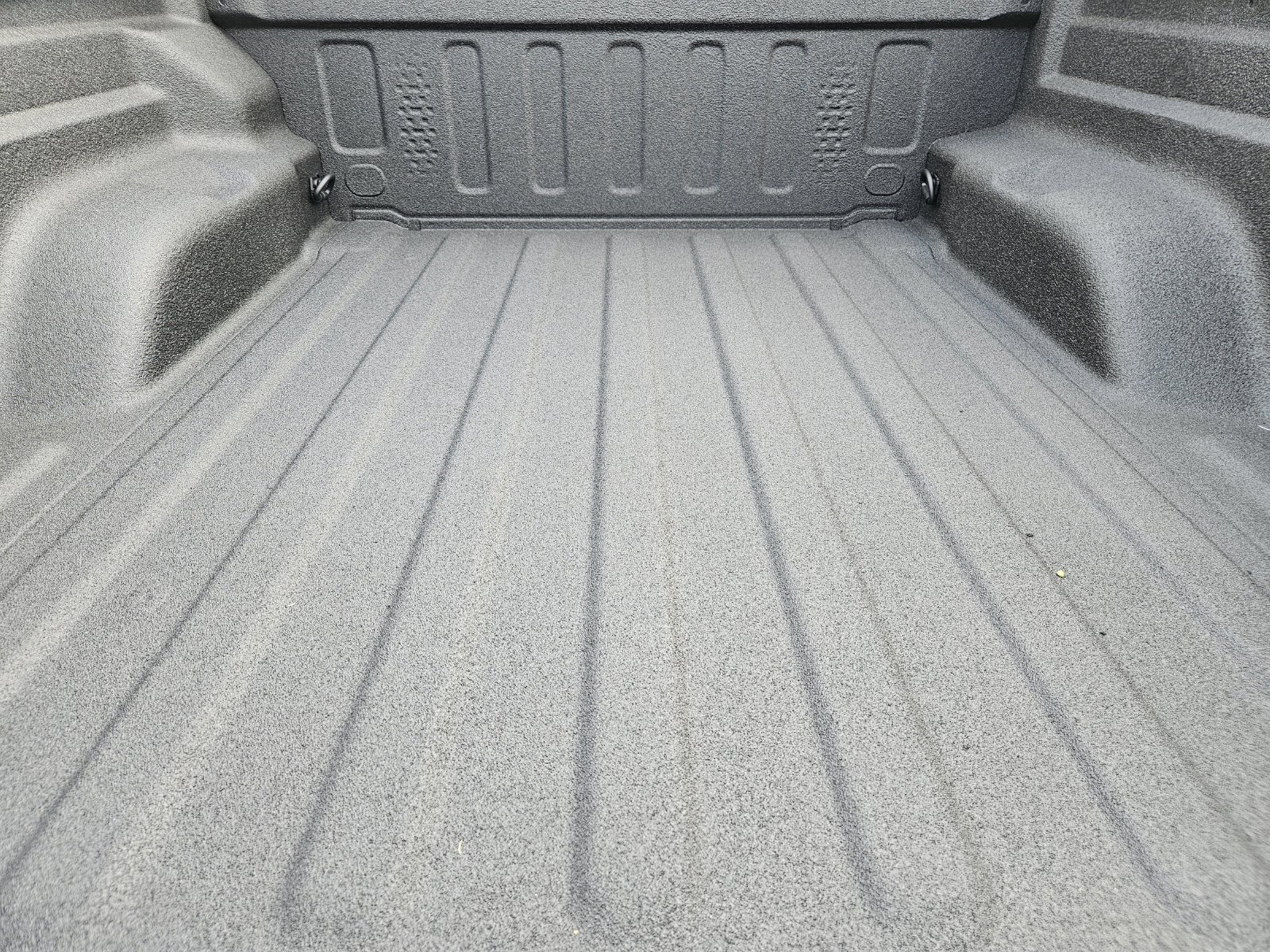 New 2026 Jeep Gladiator Mojave AWD/4WD image 29