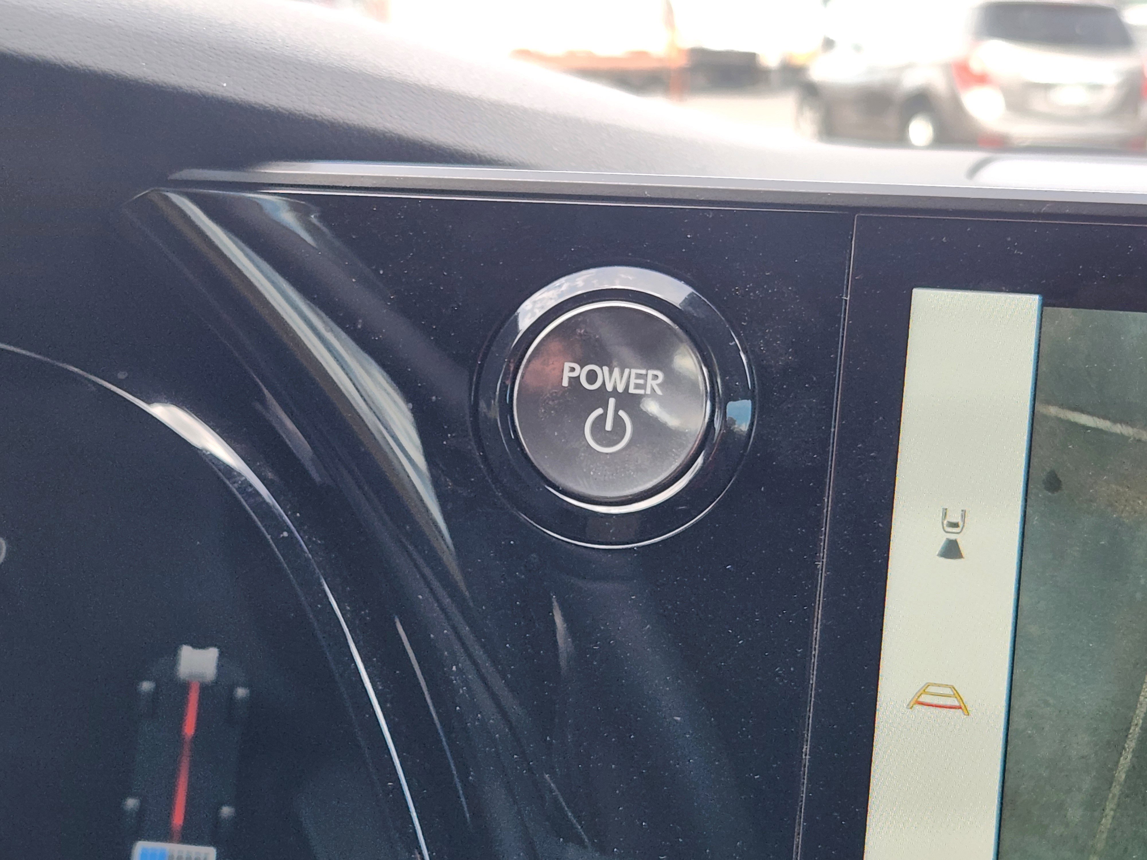 Used 2025 Lexus RX 350h w/ Convenience Package image 33