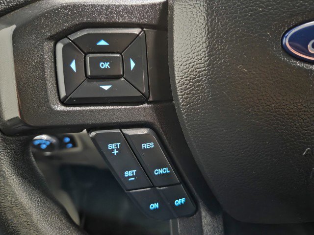 Used 2022 Ford F250 XLT w/ XLT Value Package image 47