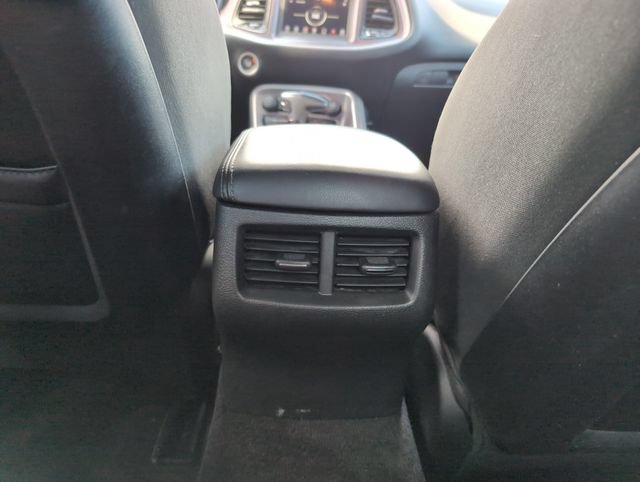 Used 2019 Dodge Challenger GT RWD image 29