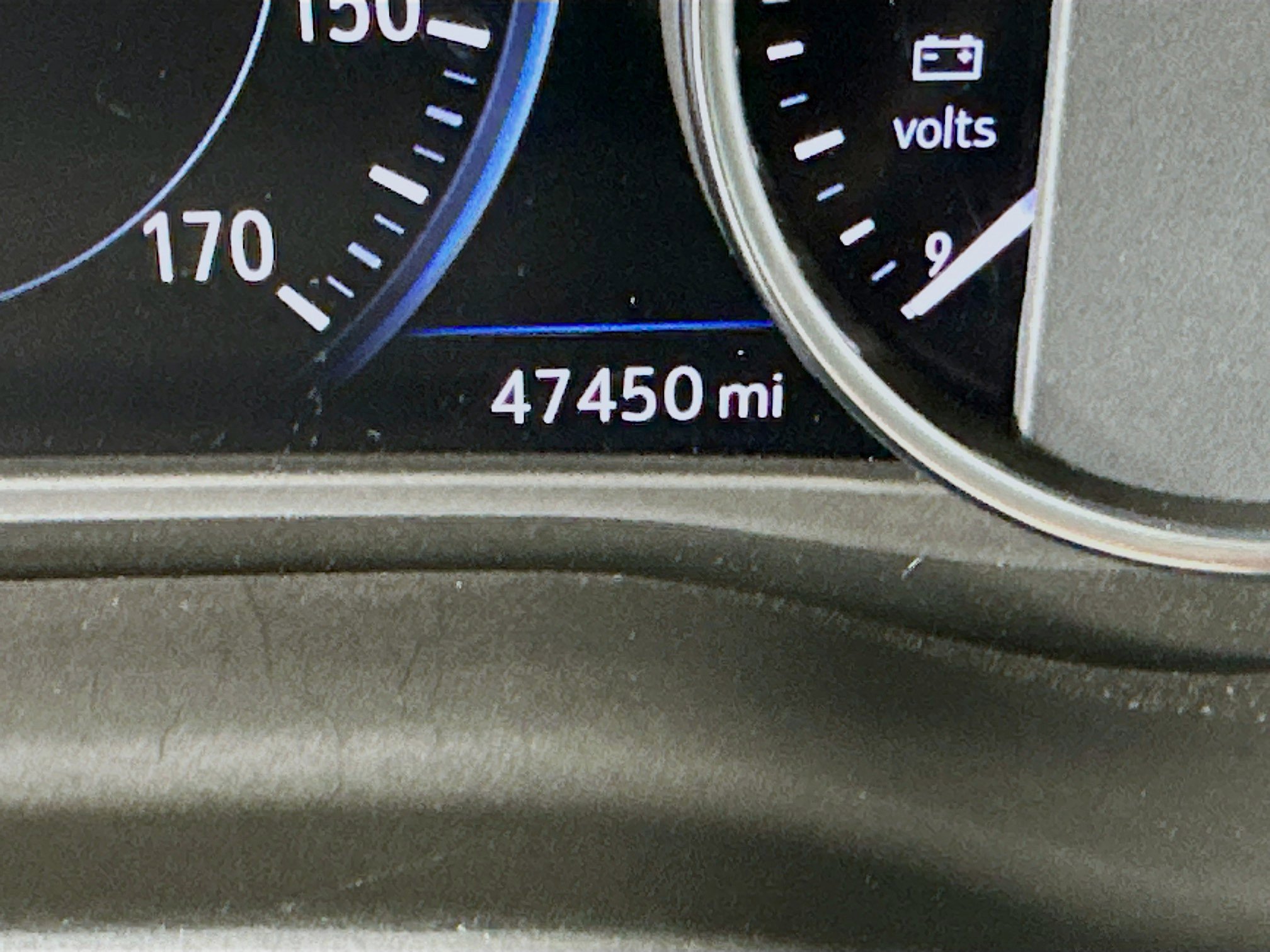 Used 2024 Buick Enclave Premium image 19