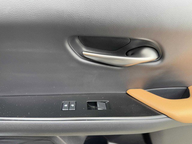 Used 2023 Lexus UX 250h FWD w/ Premium Package image 44