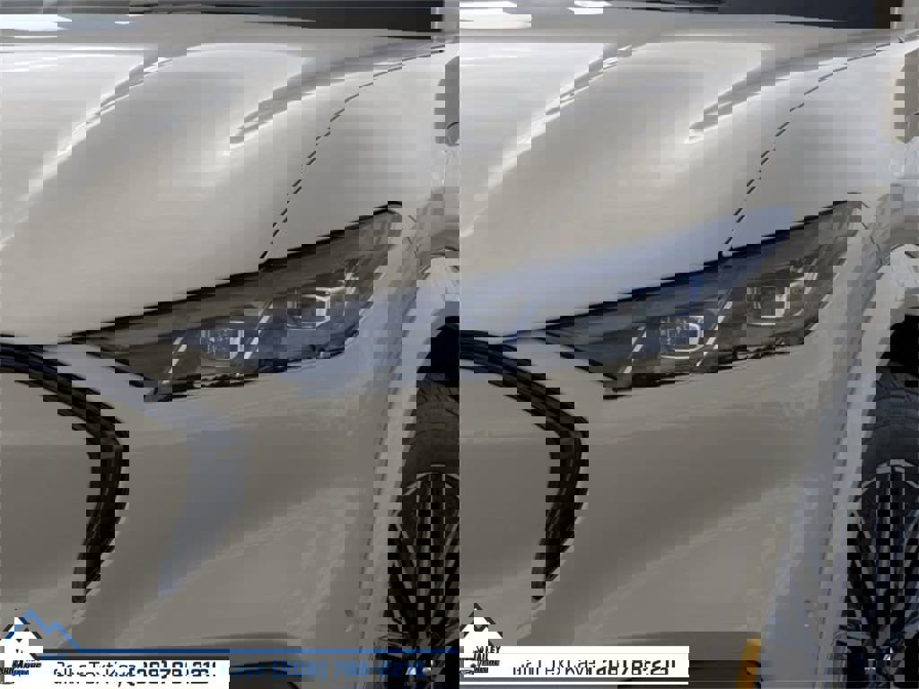 New 2025 Ford Mustang Mach-E Premium w/ Interior Protection Package image 39