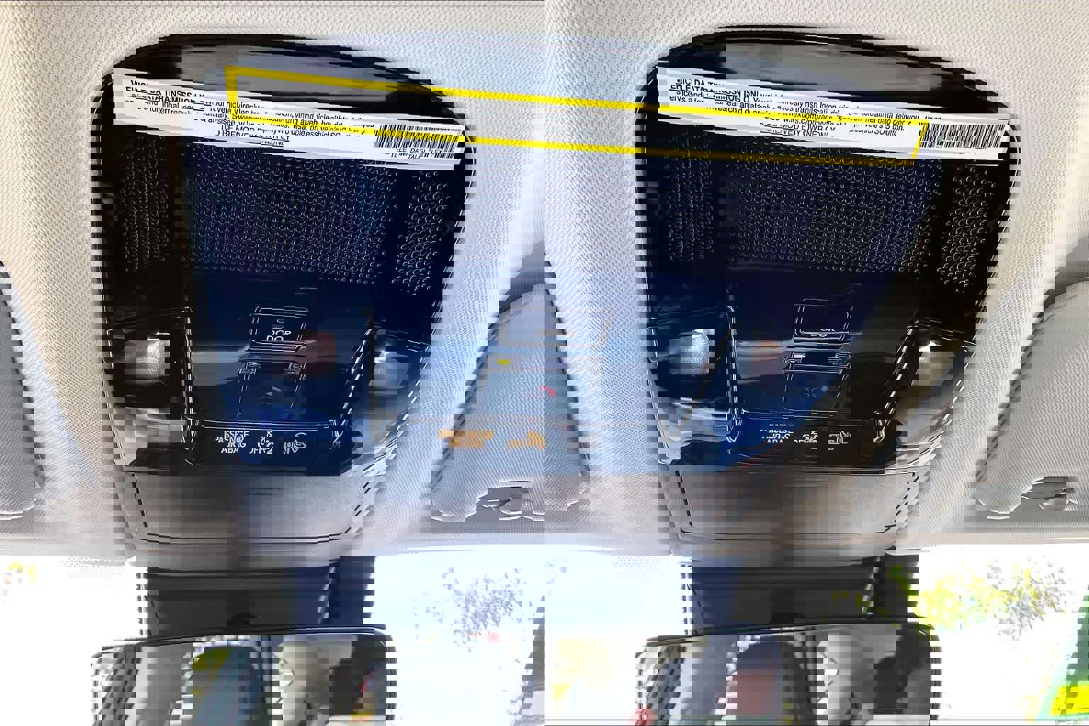 Used 2022 Lexus NX 250 AWD w/ Cold Area Package image 33