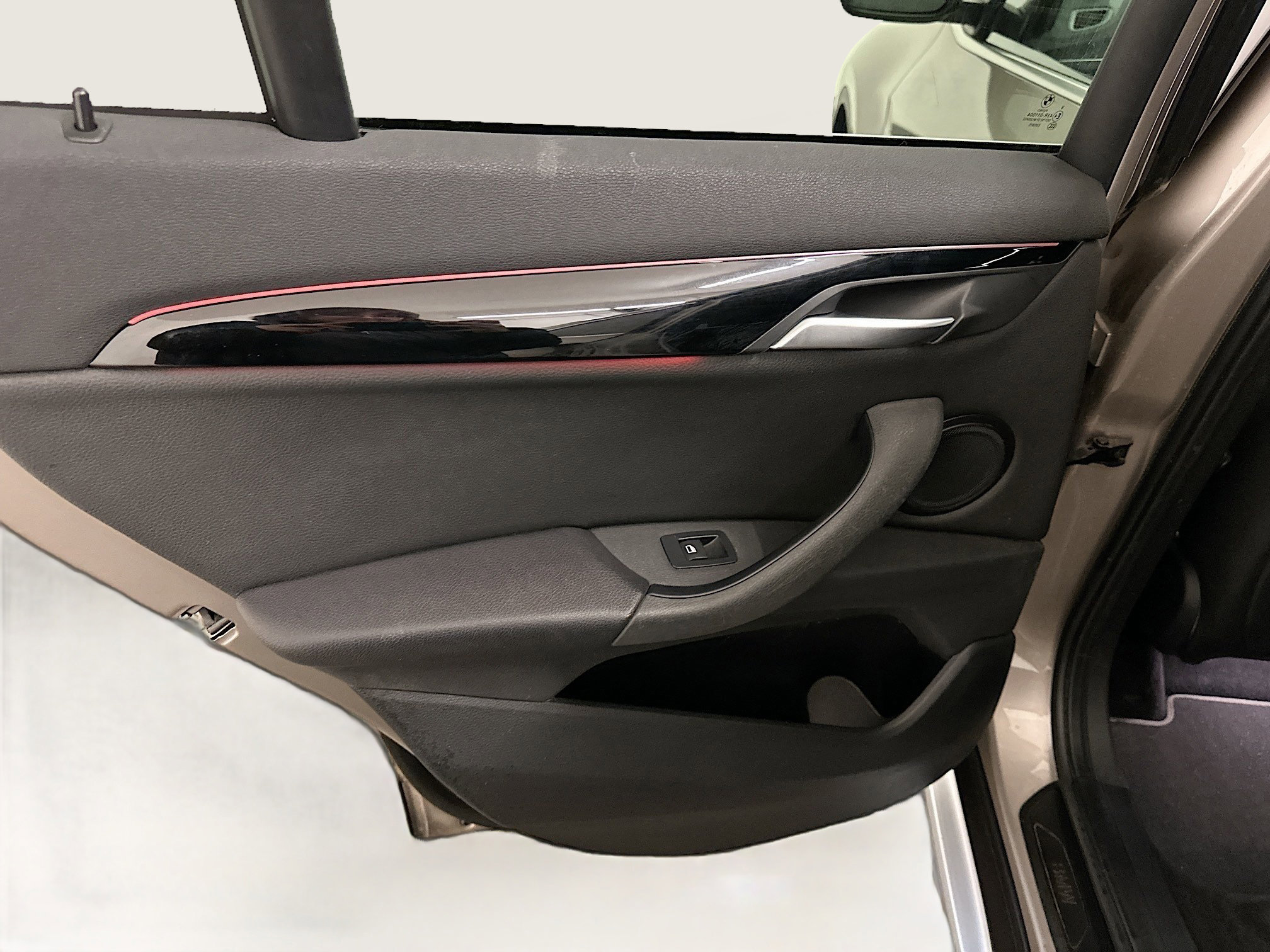 Used 2021 BMW X1 xDrive28i w/ Convenience Package image 28