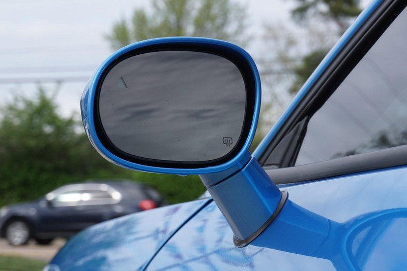 Used 2023 Dodge Challenger R/T w/ Plus Package image 17