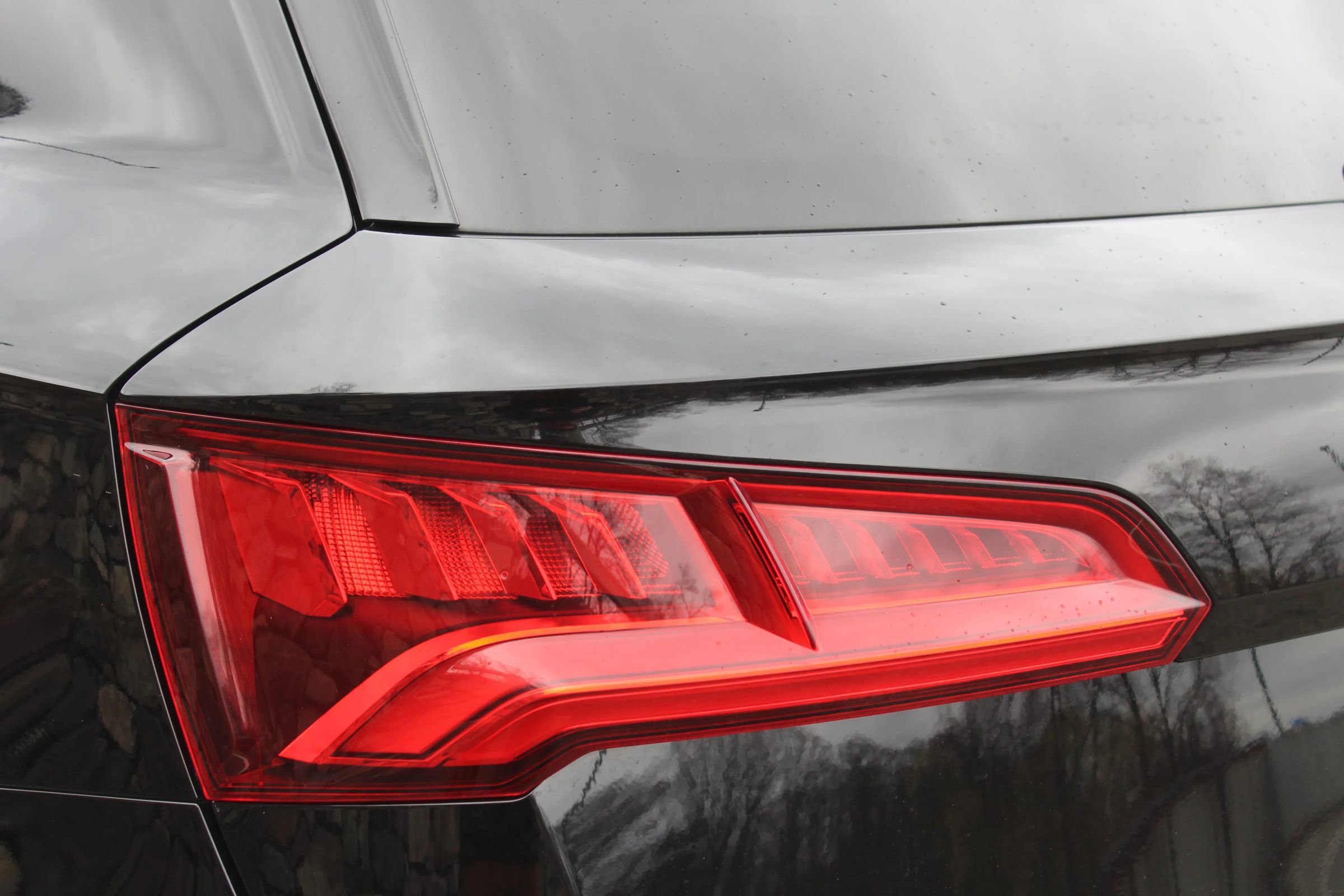 Used 2018 Audi Q5 2.0T Premium AWD/4WD image 42
