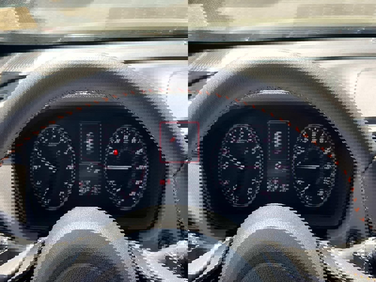 Certified 2025 Subaru Crosstrek 2.5i Limited w/ Popular Package #4A AWD/4WD image 27