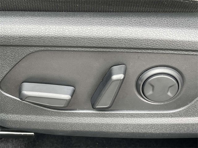 New 2026 Kia Sportage EX w/ EX Panorama Roof Package image 30