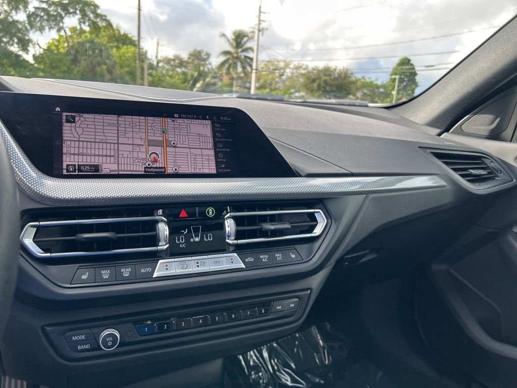 Used 2024 BMW 228i xDrive Gran Coupe 228i xDrive image 14