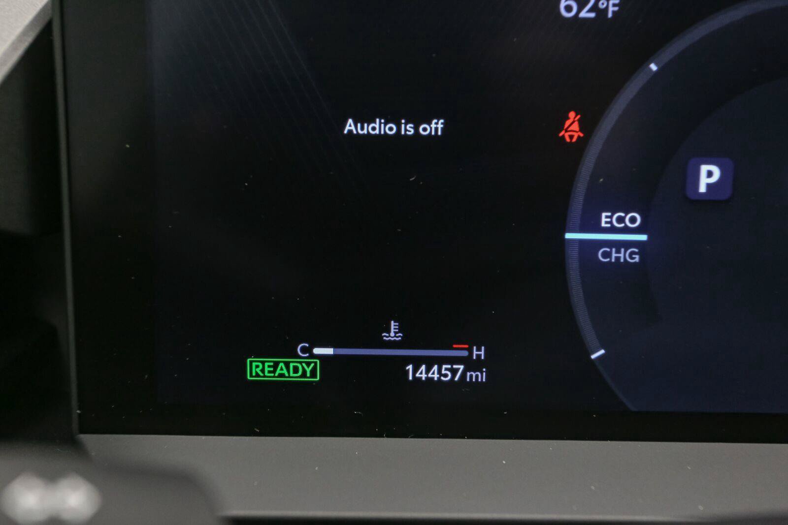 Used 2026 Toyota RAV4 XLE Premium AWD/4WD image 39