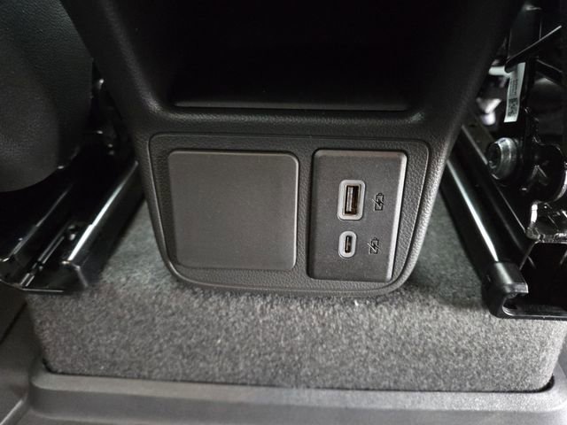 New 2026 Buick Encore GX Preferred image 15