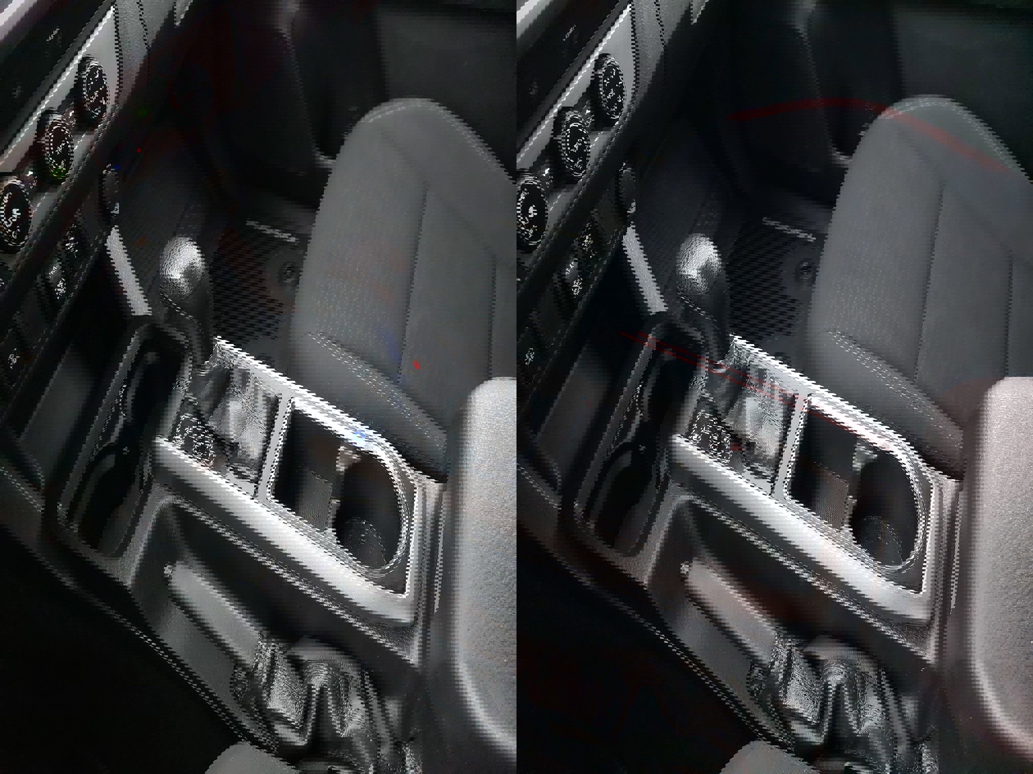 Used 2018 Toyota Tacoma SR5 image 25