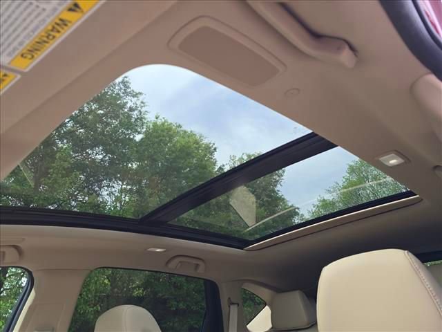 Used 2024 Acura RDX w/ Technology Package image 18
