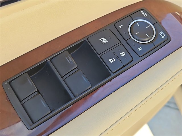 Used 2015 Lexus RX 350 FWD image 22