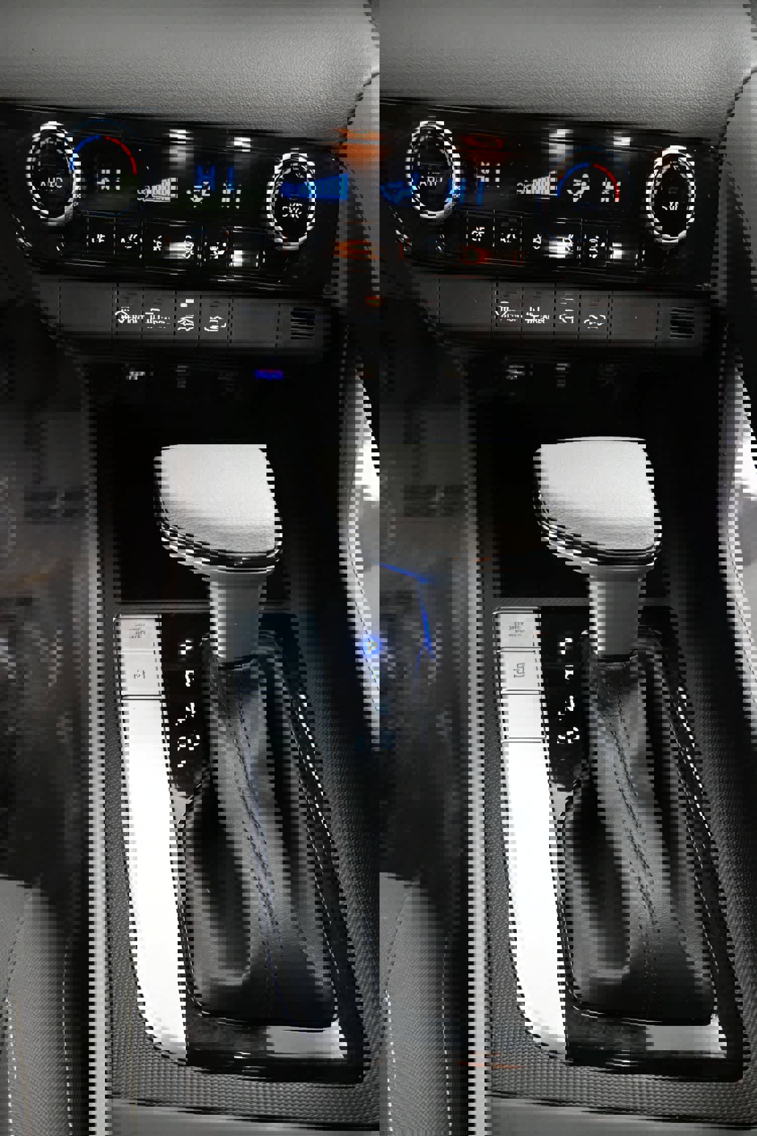 Used 2023 Hyundai Elantra SEL image 19